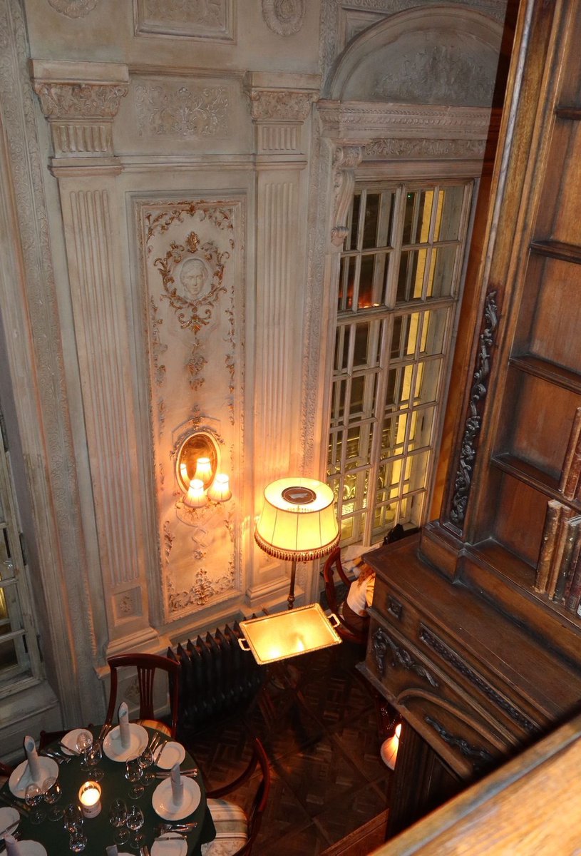 هيذر tweet media