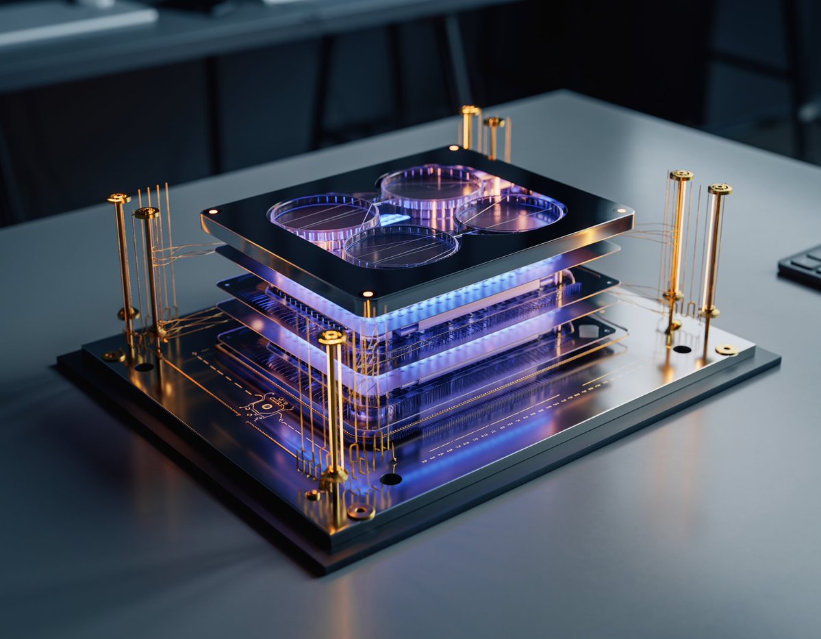 AlgoGrinding tweet media