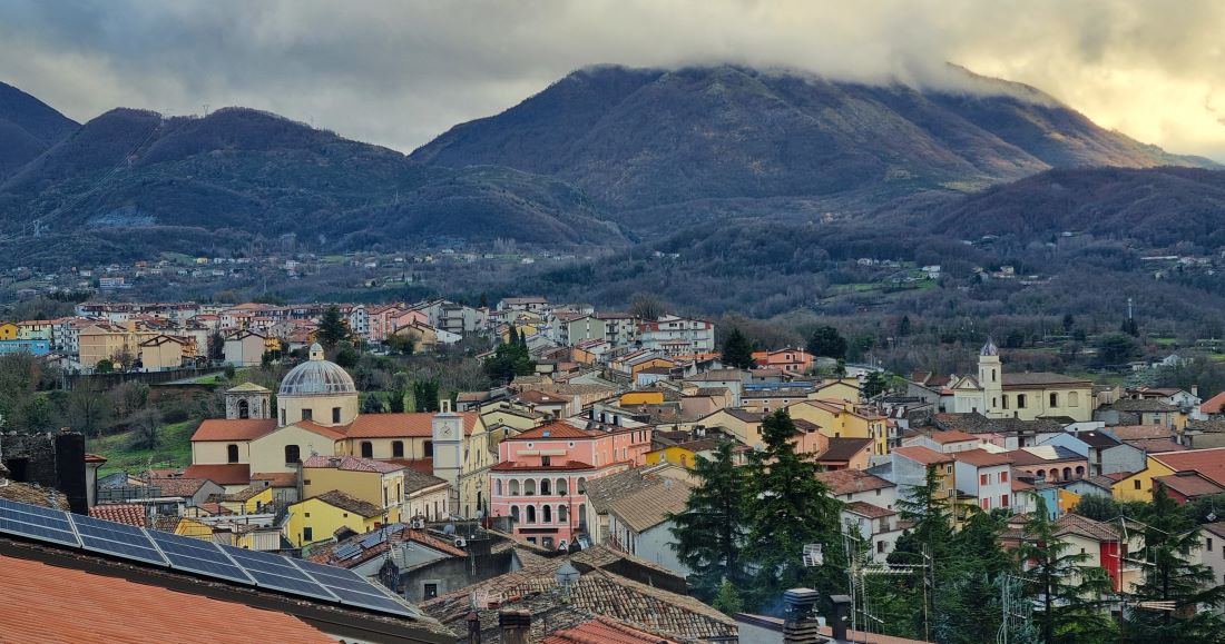 Janonautas tweet media