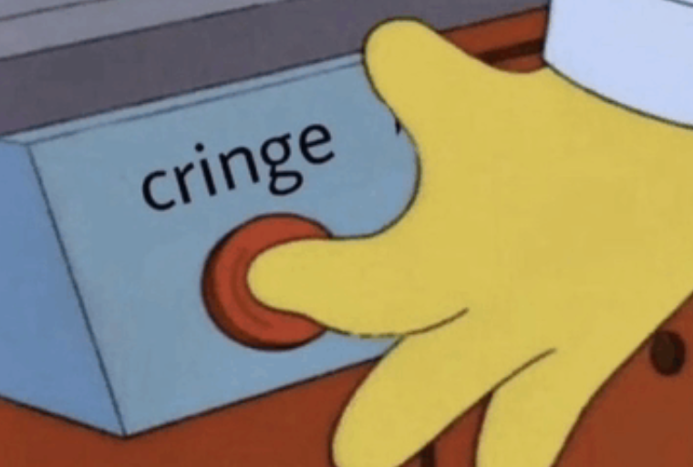 dubidang tweet media