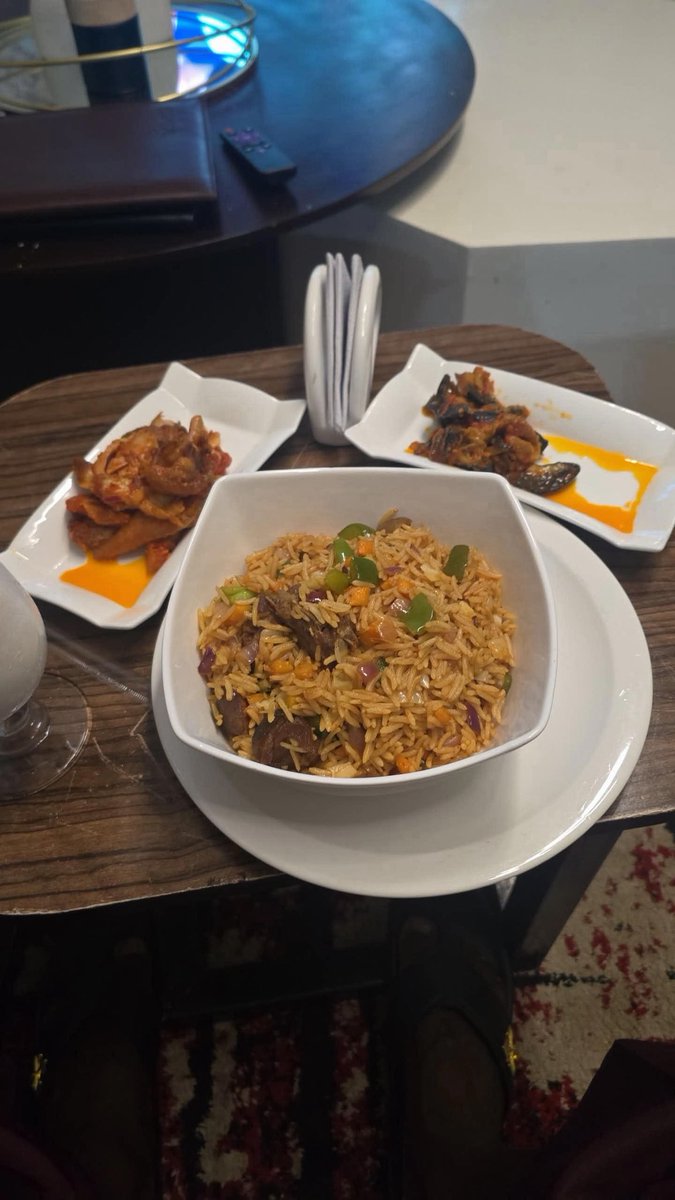 Jehovah’s Son tweet media