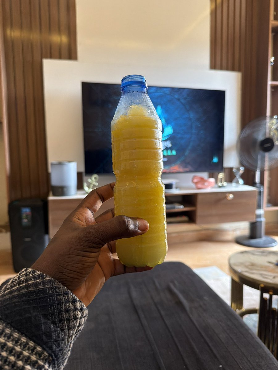 Jehovah’s Son tweet media