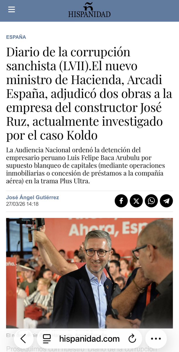 🇪🇸Ppgrx tweet media