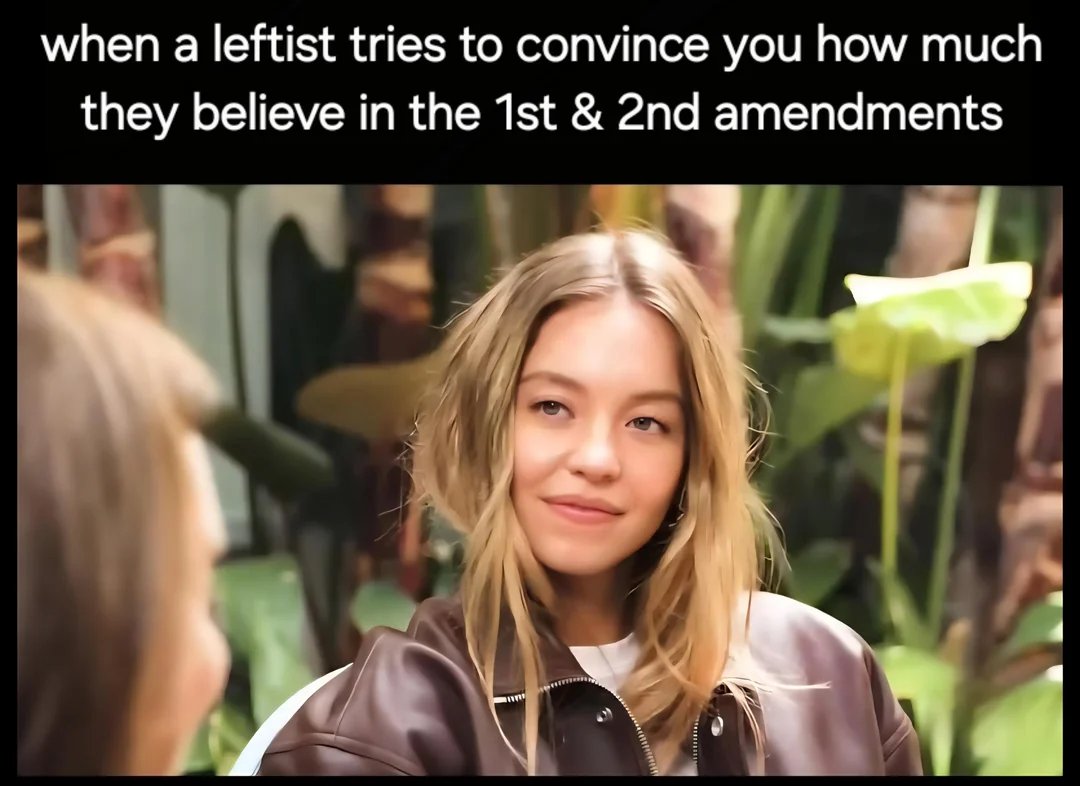 🏴 Nevada Memes før Liberty🏴 tweet media