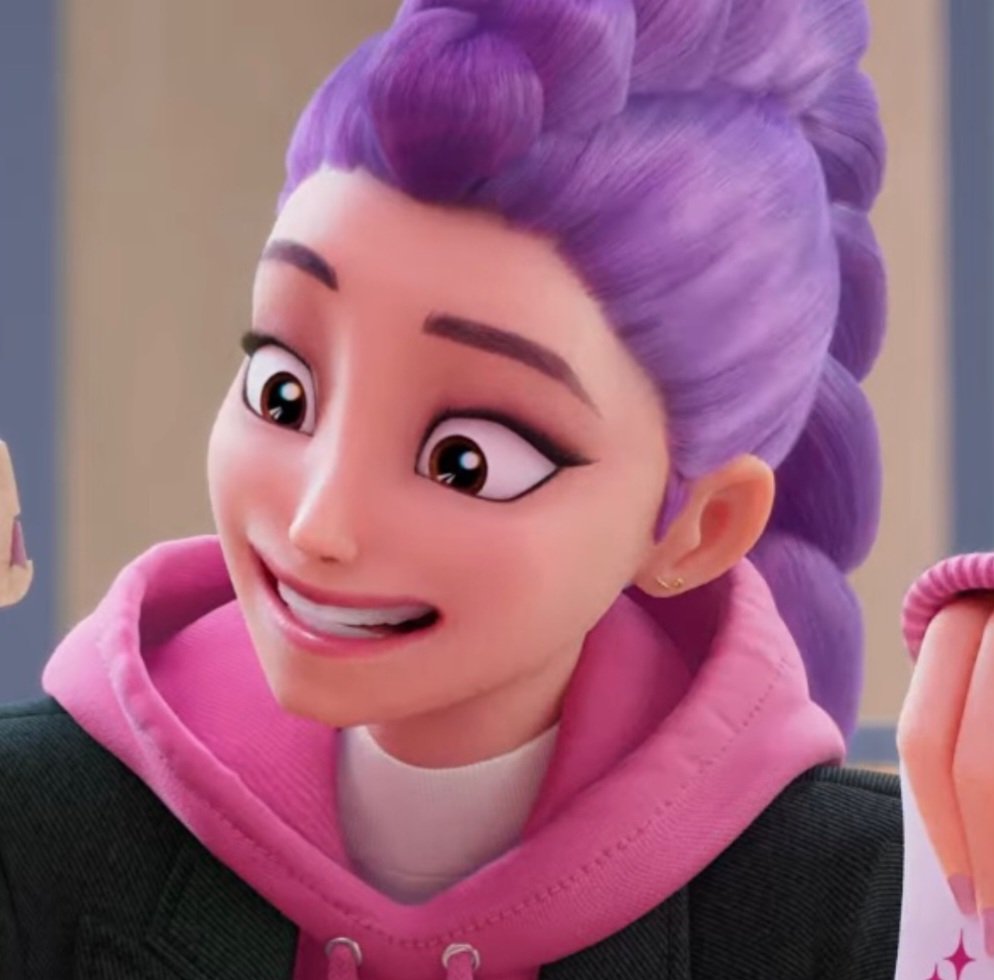 Sam 🍄 tweet media