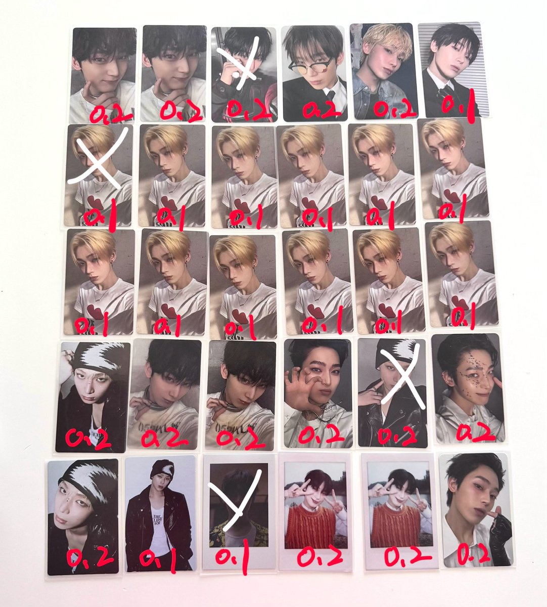 mayisKkum_ㅇㅅㅇ tweet media