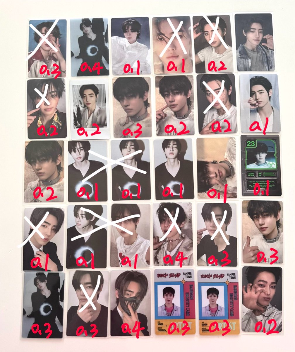 mayisKkum_ㅇㅅㅇ tweet media