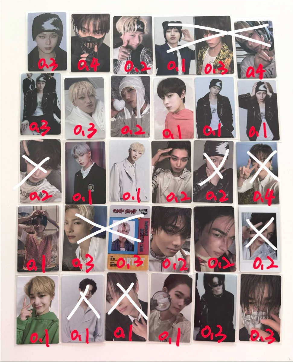 mayisKkum_ㅇㅅㅇ tweet media