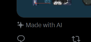 𝗥𝘂𝗯𝗲𝗻𝗦𝗮𝘂𝗿𝘂𝘀 tweet media