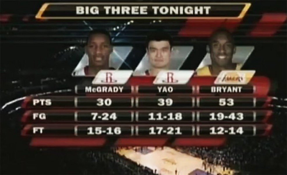 8/24MαɱႦα.Aɾƈԋιʋҽʂ🐐 tweet media