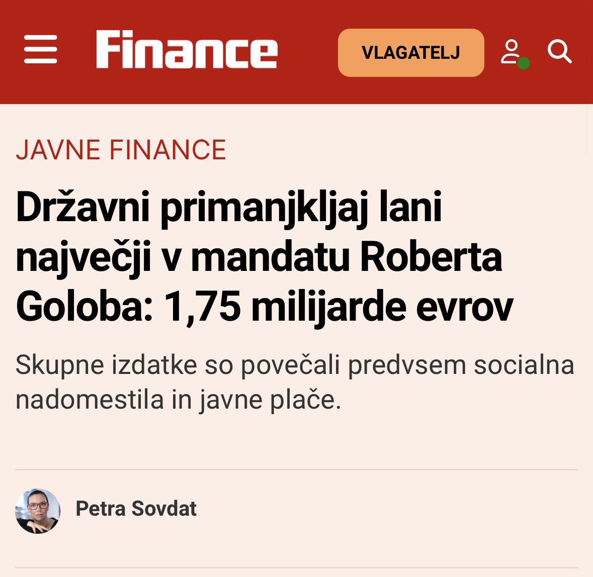 Matej Rigelnik tweet media