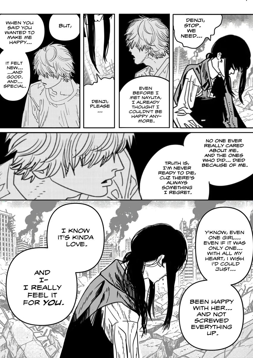 avglock🧩 THANK YOU FUJIMOTO tweet media