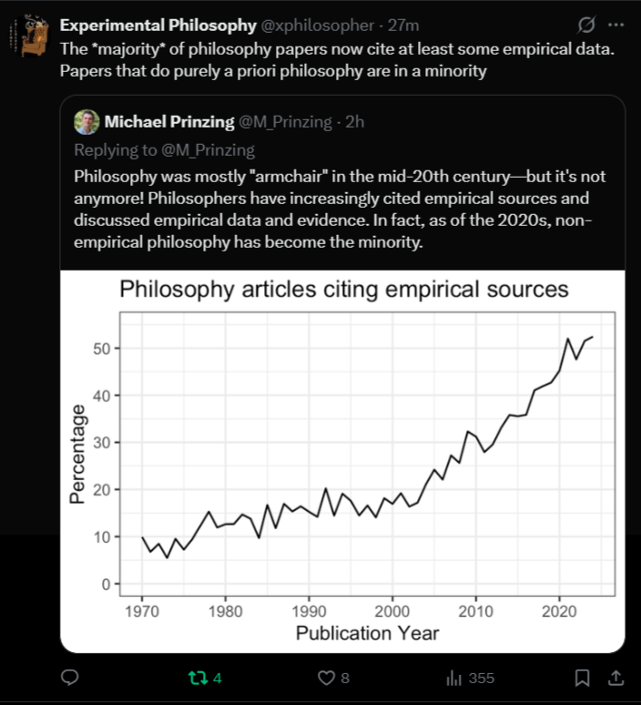 Rob Sica tweet media