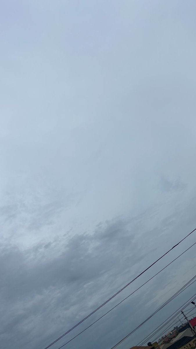 Ademola Uthman tweet media