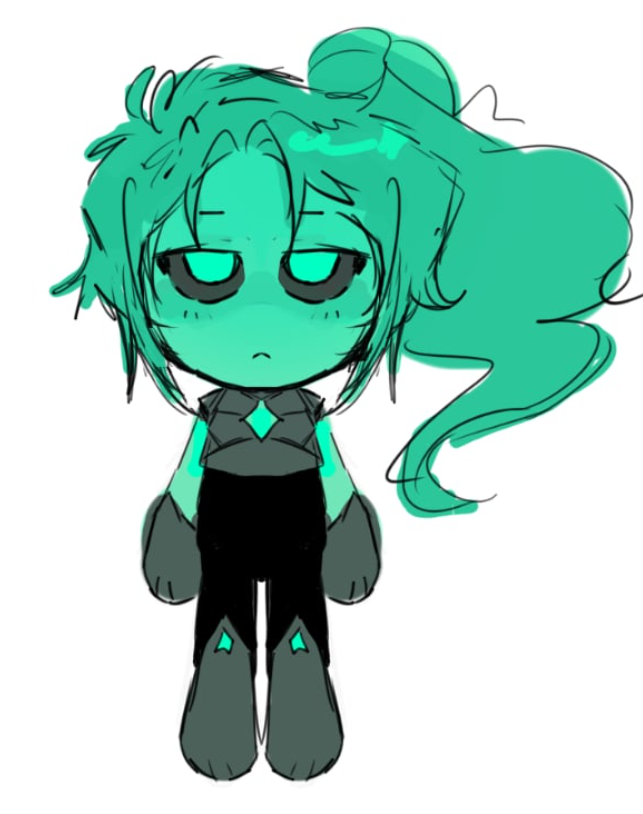 Mintte Anateto tweet media