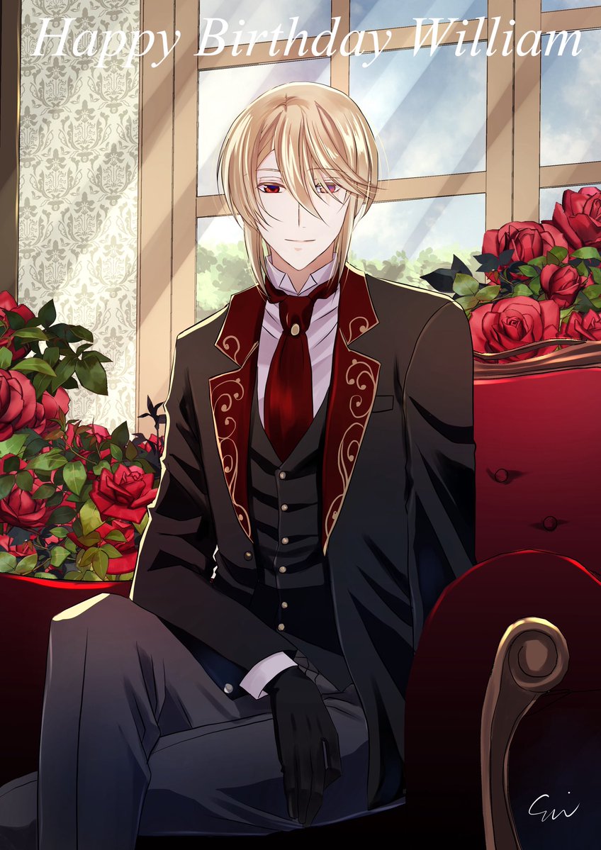 SUI🎻🎹 tweet media