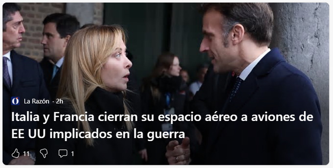 Adan Esmit tweet media