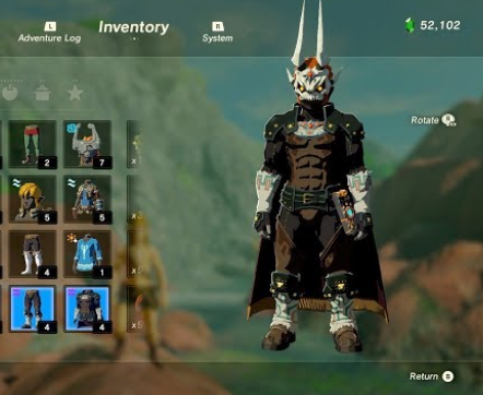 Robin Poe 🐑 tweet media