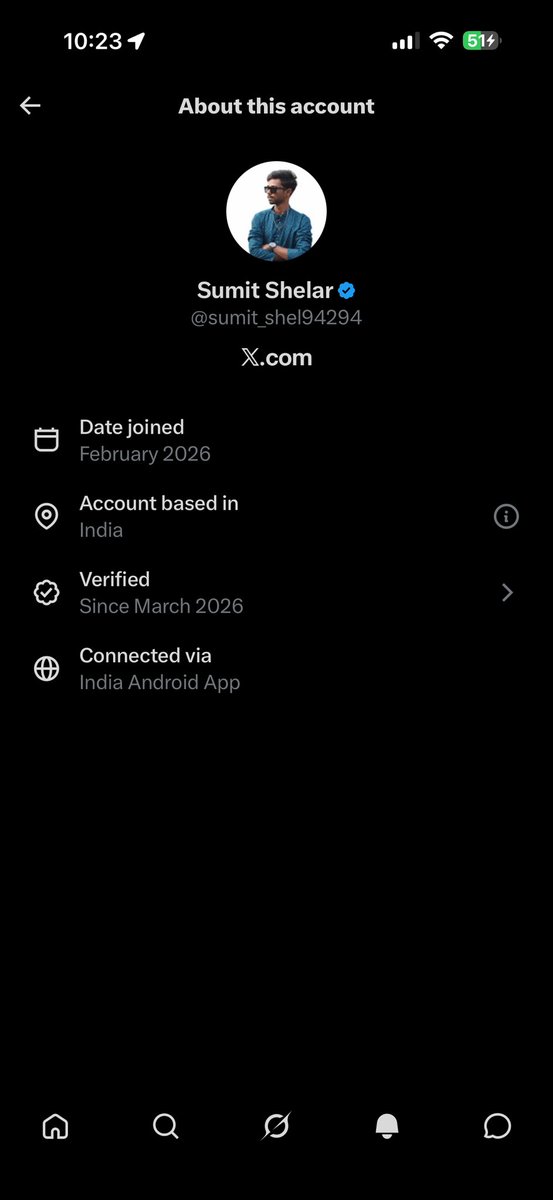 Pi 🇺🇸🏳️‍⚧️🦣 tweet media