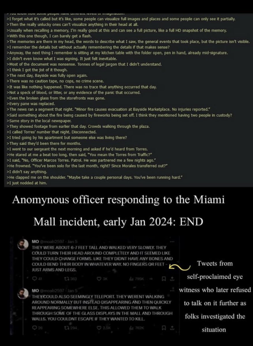 Defiant Ghost tweet media