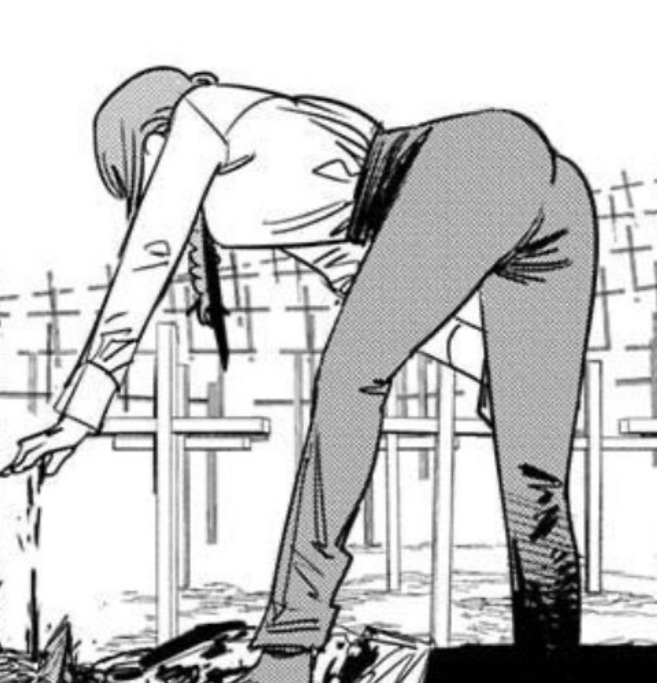 ‎ ‏‏ ‎ ‎ ‏‏‎‎ 𝐃𝓔𝚅̼𝐼𝐿 ┈ 𝙲꩜𝙽𝚀ᵁᴱ​​𝐒̲𝐓. tweet media