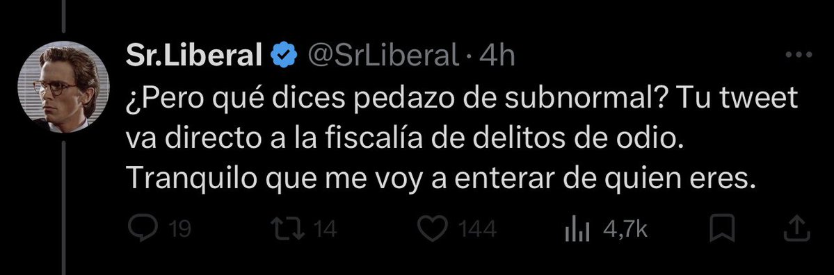 Primitivismo Sapiencial 🐺🪓💪🏻 tweet media