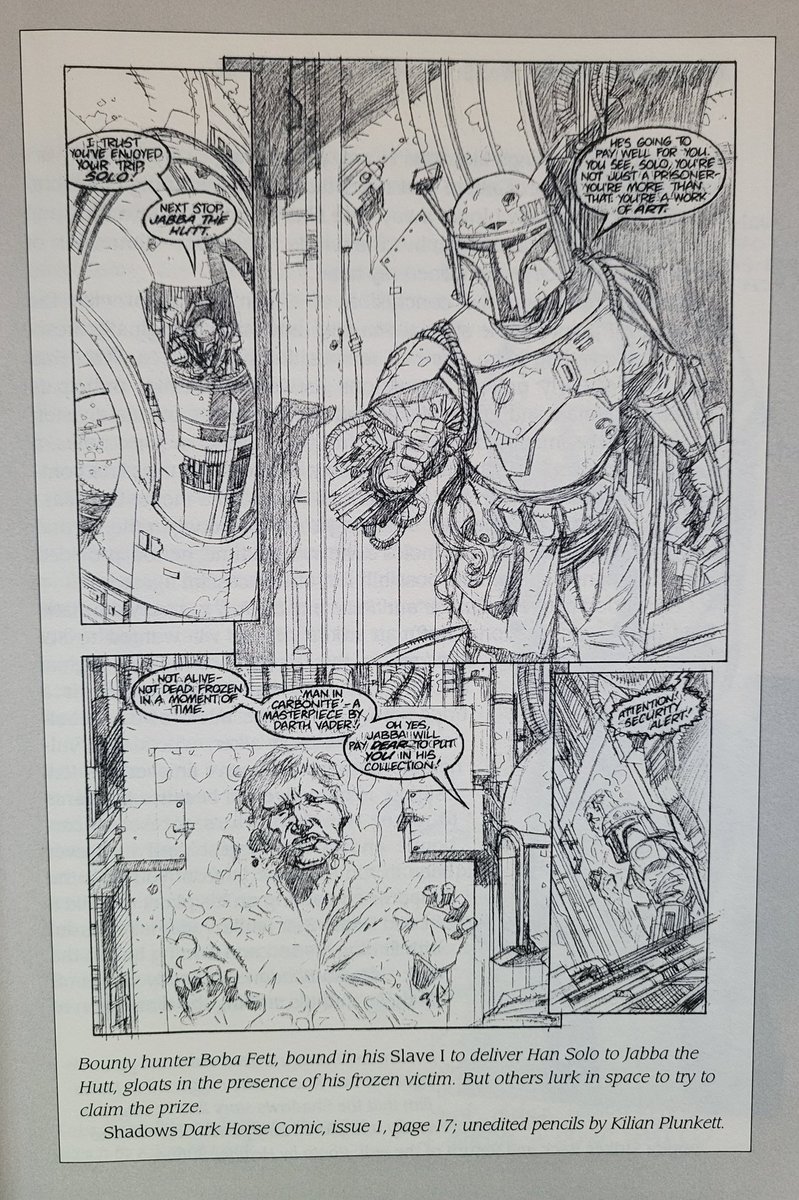 Javier Peinado tweet media