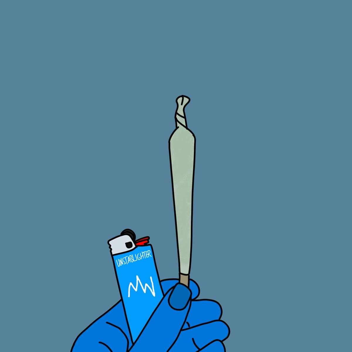 XitLiquidity tweet media