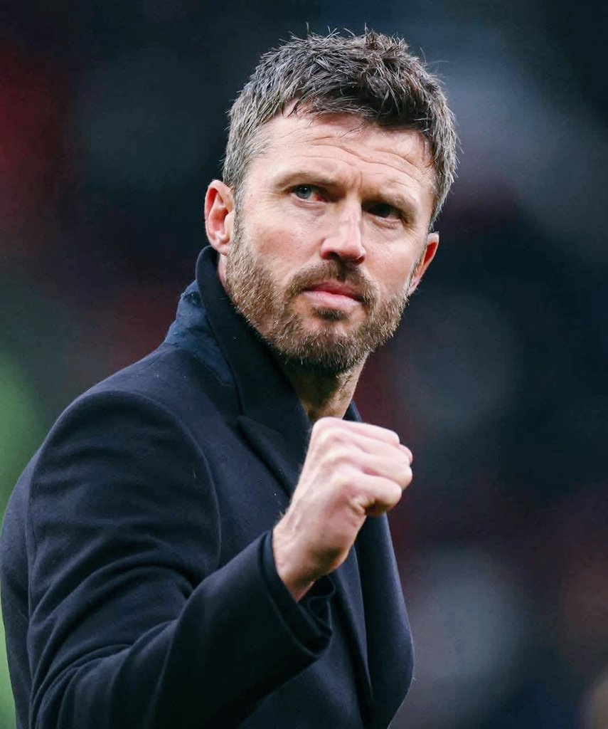 Khalipha👻🦅 tweet media