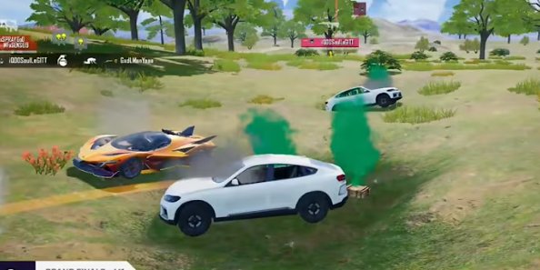 soul☠️ tweet media