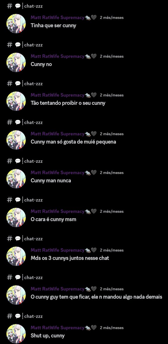 🍀∆Bugaflore∆🍀 tweet media