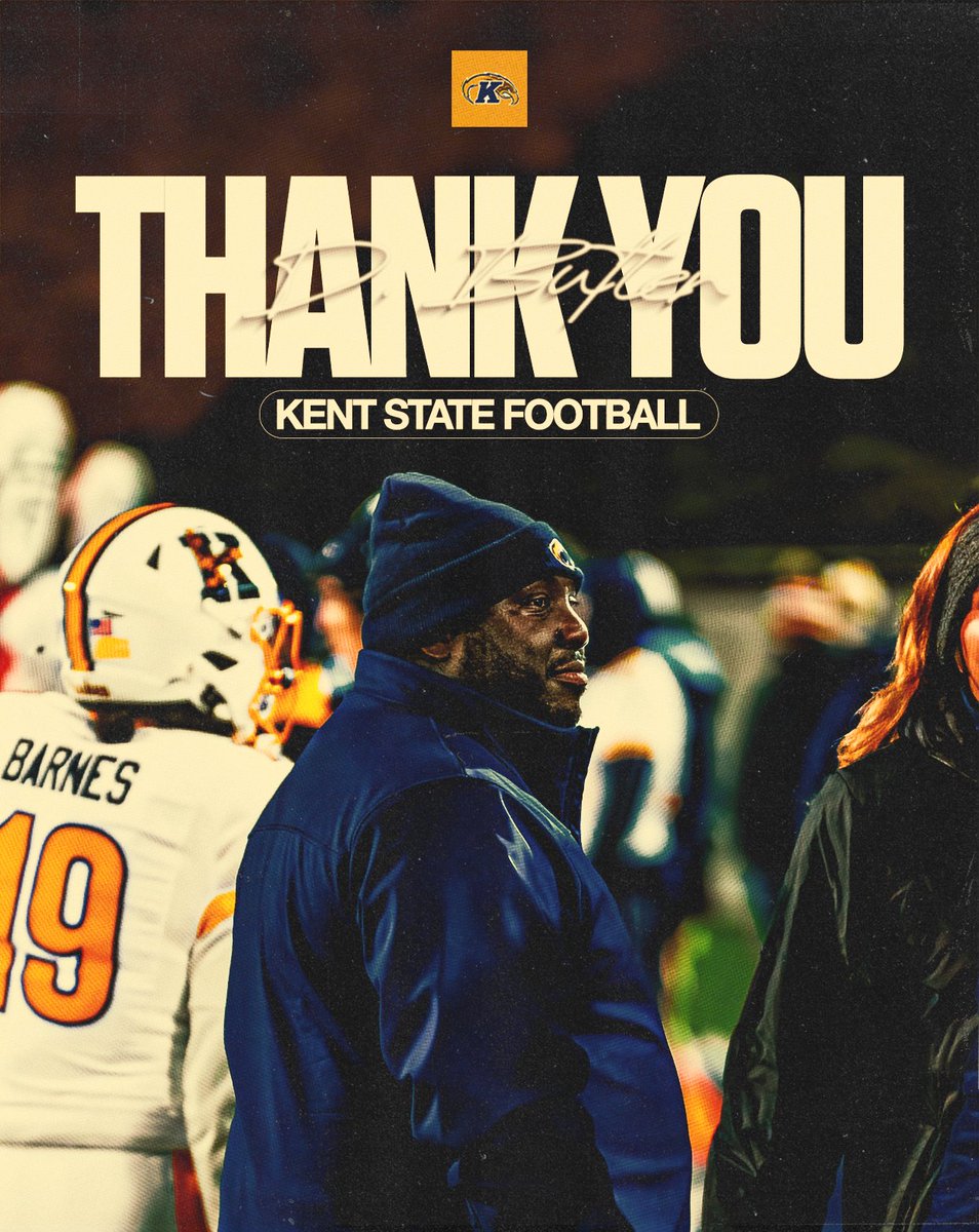 DeMarkco Butler tweet media