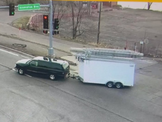 CrimeWatchMpls tweet media