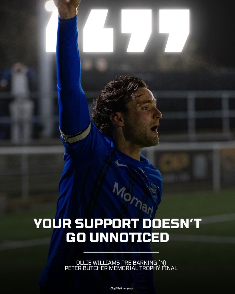 Buckhurst Hill FC tweet media