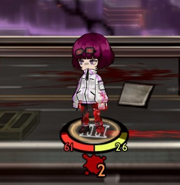 Rubyfoxy tweet media