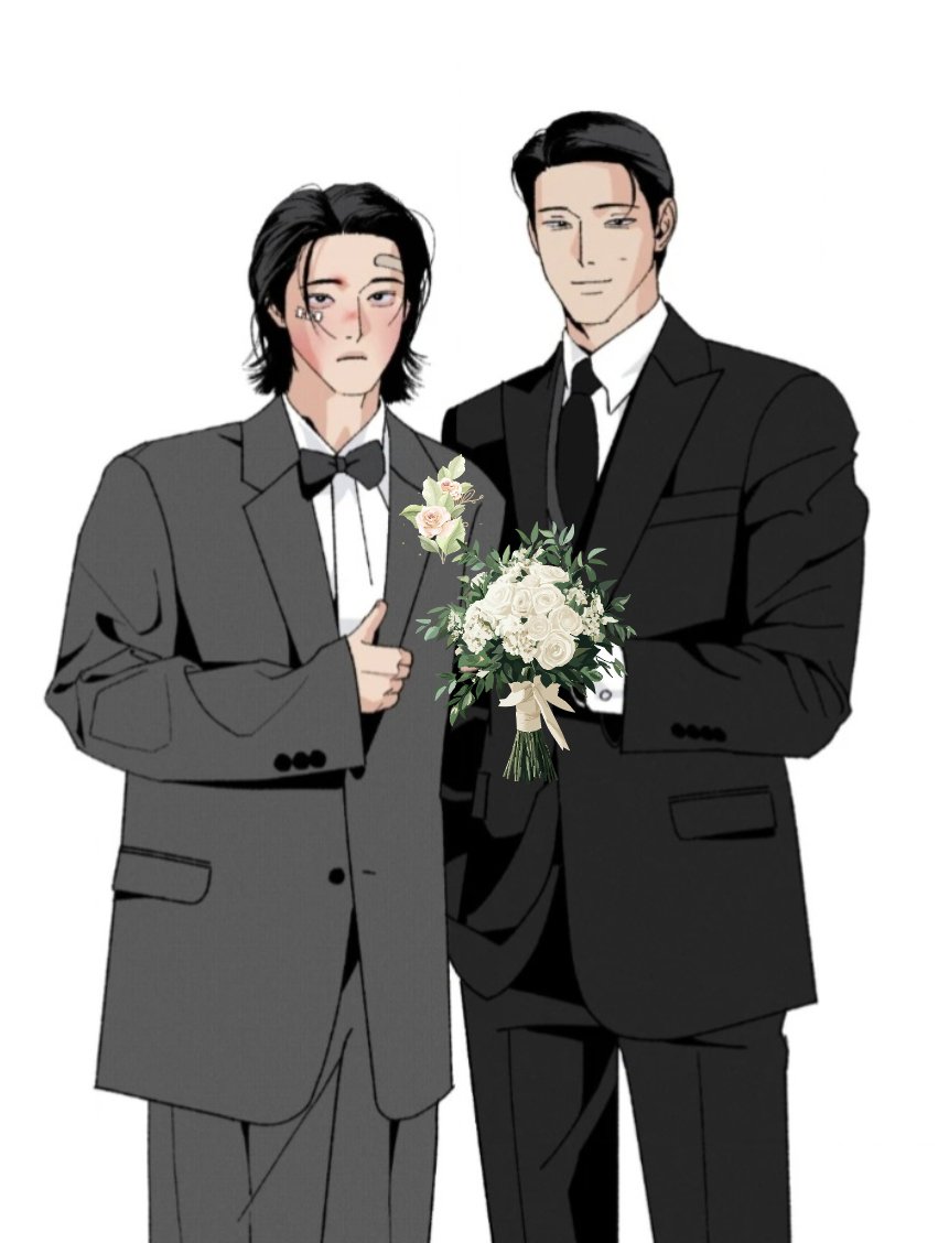 ✨+:𝐋𝐀𝐑𝐊:+✨ tweet media