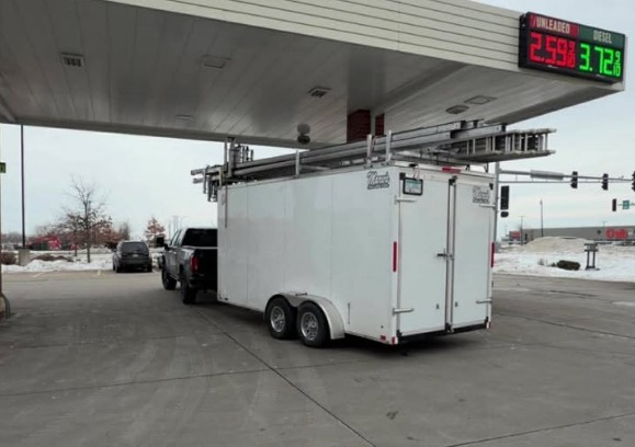 CrimeWatchMpls tweet media