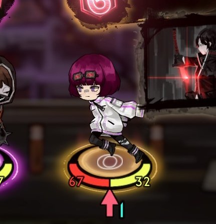 Rubyfoxy tweet media