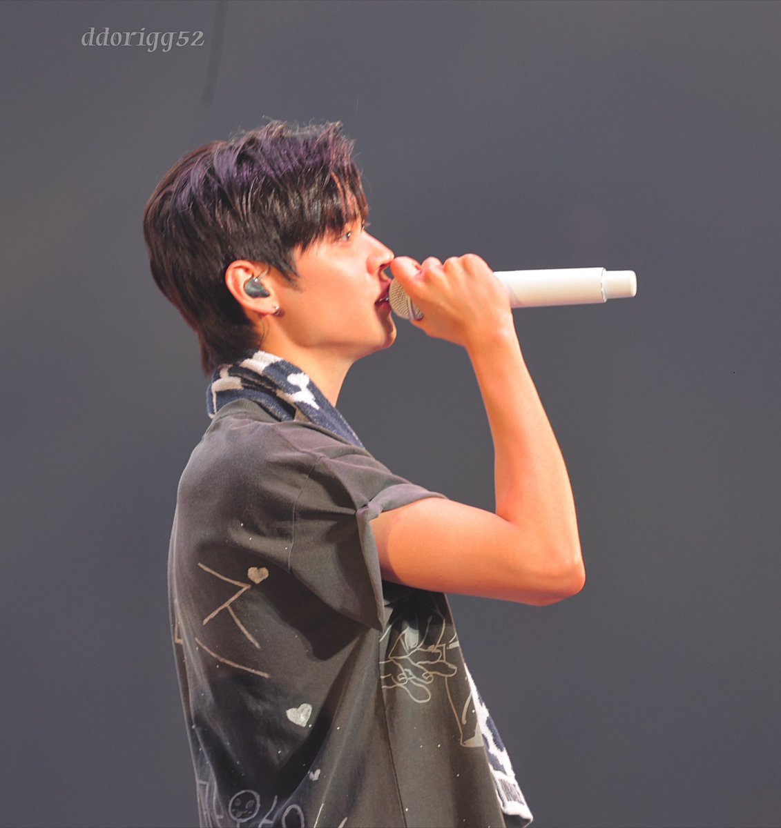 slow시소ଳ tweet media