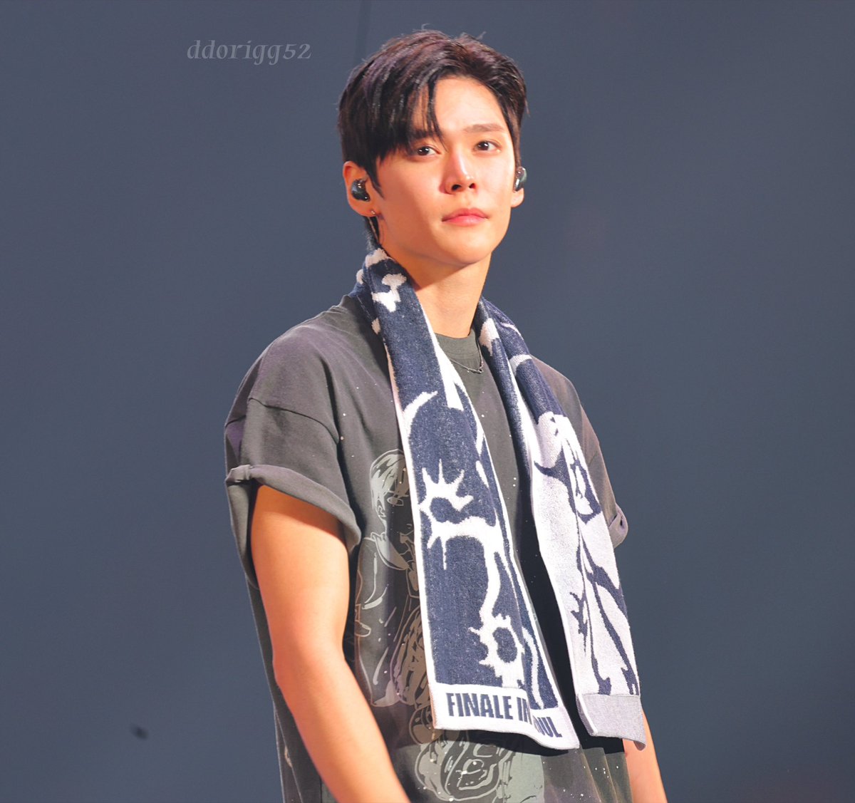 slow시소ଳ tweet media