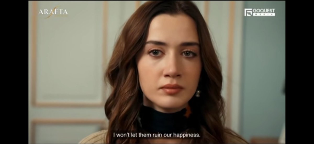 fictionalholic's tweet image. He dreamed about them getting sh0t and everyone awares ateş'slife is at risk. But mercan didn't want to postpone the wedding, she repeatedly said she won't let them hurt him. And after all, how they even gonna end up in a forest/graveyard in a wedding dress? #Arafta #bepositive