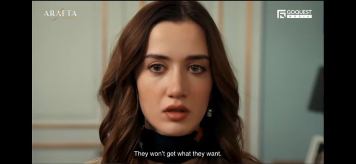 fictionalholic's tweet image. He dreamed about them getting sh0t and everyone awares ateş'slife is at risk. But mercan didn't want to postpone the wedding, she repeatedly said she won't let them hurt him. And after all, how they even gonna end up in a forest/graveyard in a wedding dress? #Arafta #bepositive