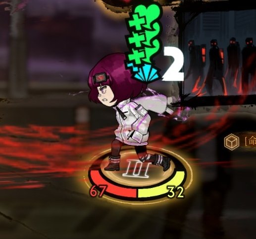 Rubyfoxy tweet media