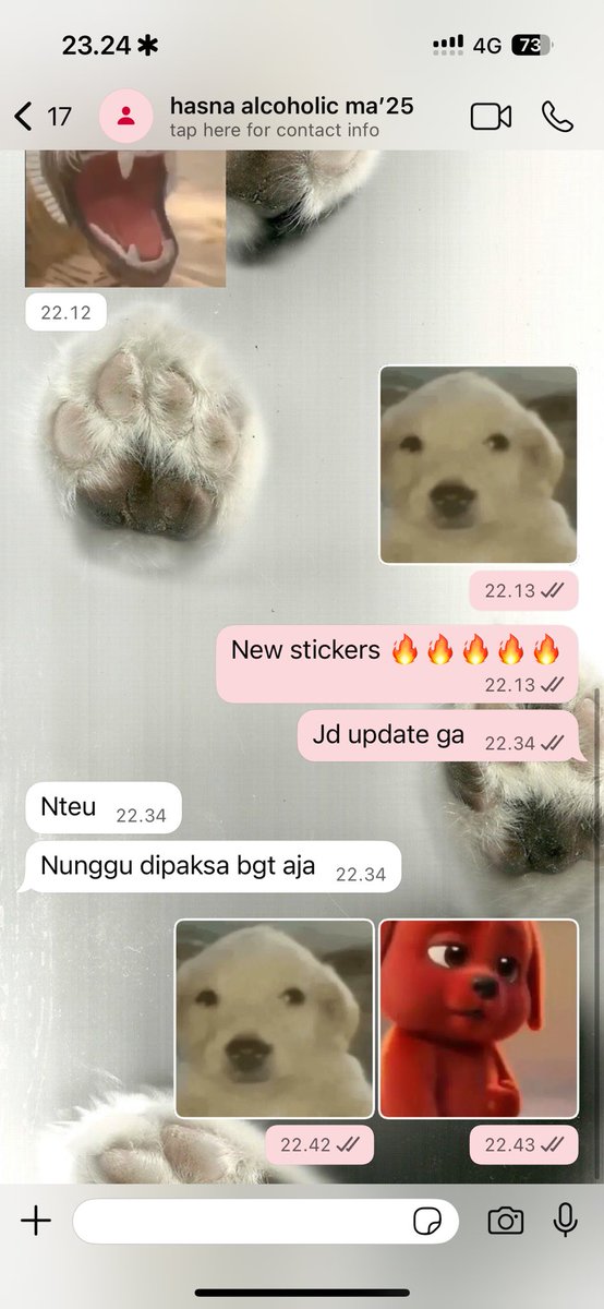 𖤐 🧛🏻‍♀️ ⋆ ࣪ tweet media