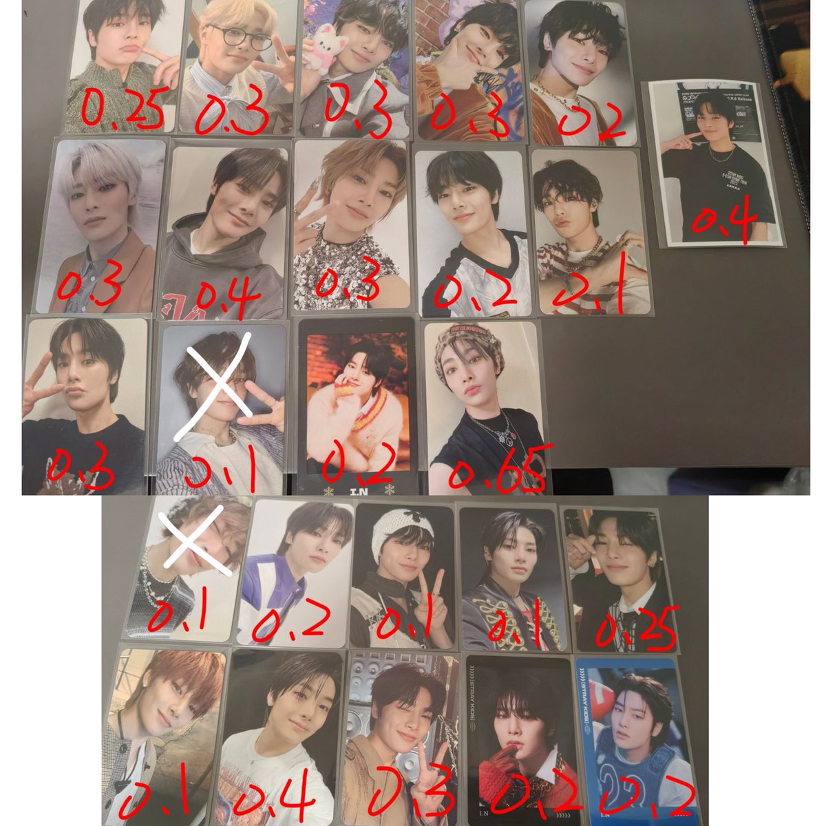 mayisKkum_ㅇㅅㅇ tweet media