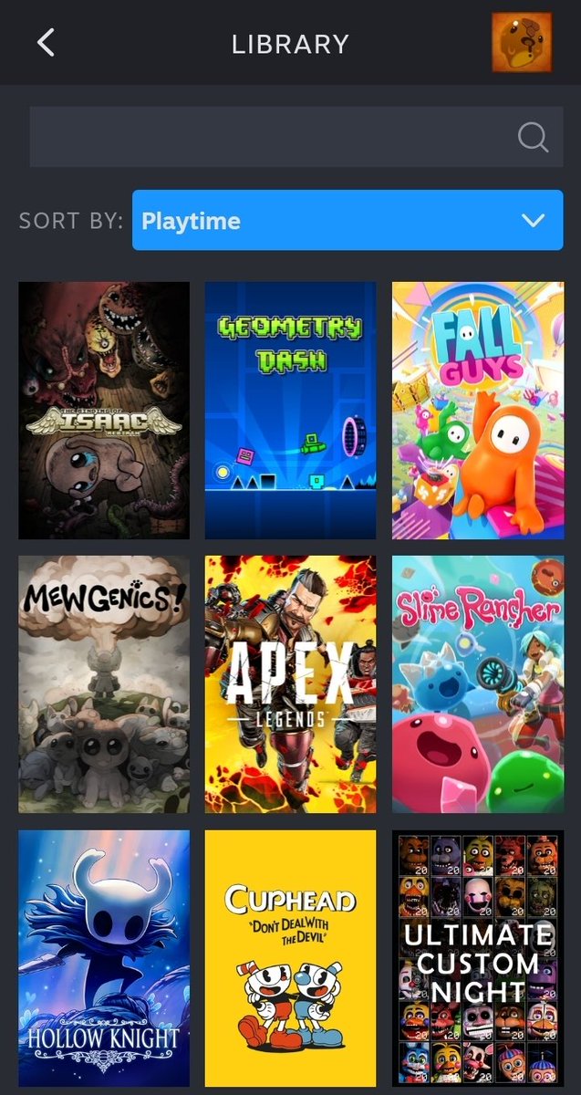 bortoletismo tweet media