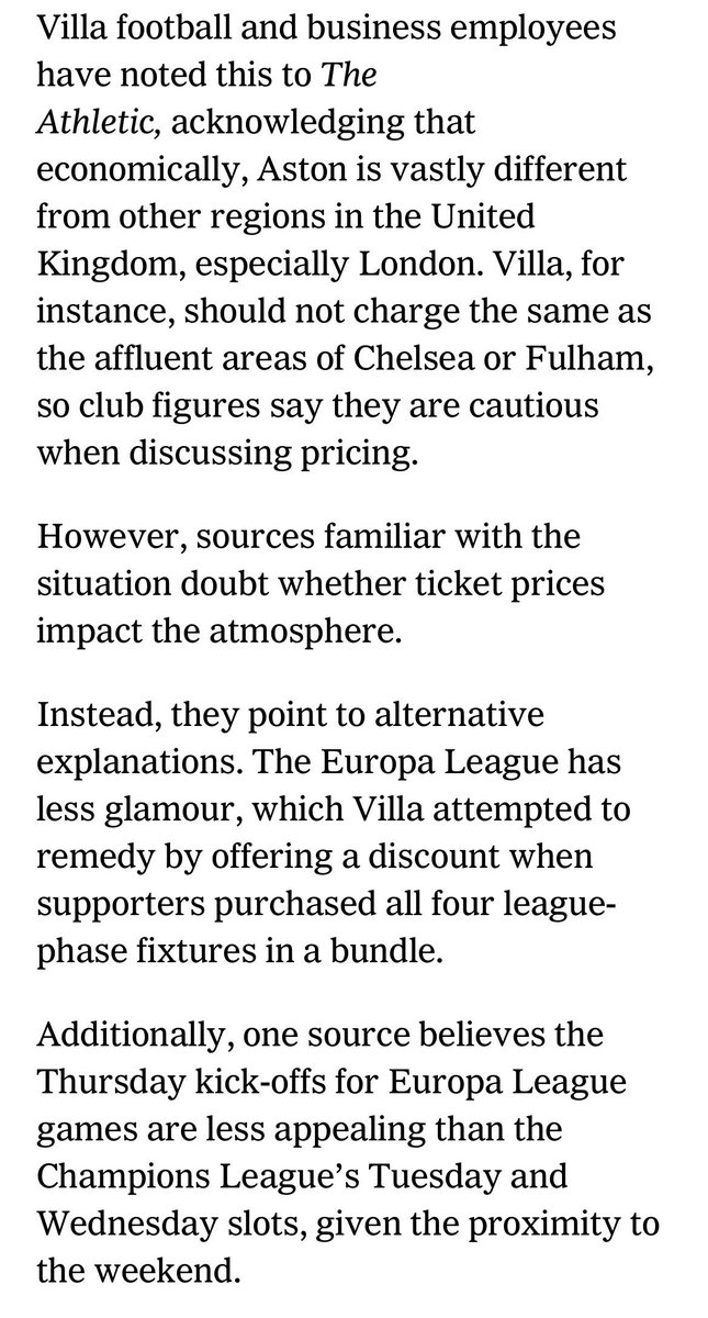 Jacob Tanswell tweet media