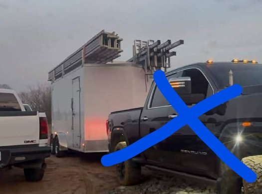 CrimeWatchMpls tweet media