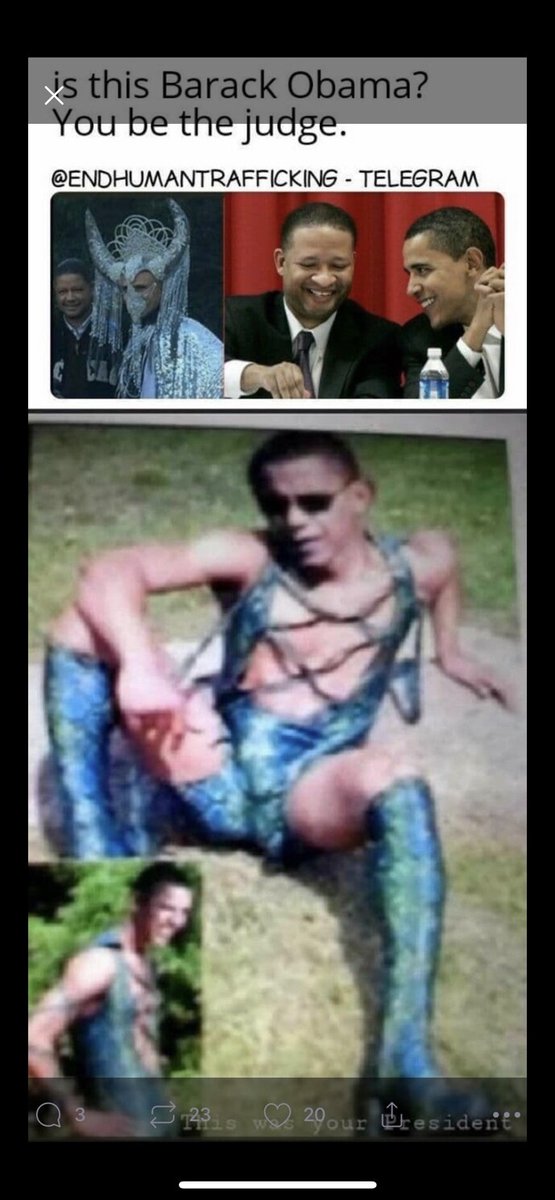 Mr. Satt tweet media