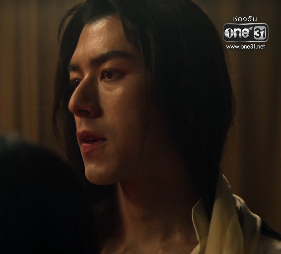 รี่ลิโกะรักคุณนาย ft.39 tweet media